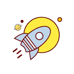 起飞vpm正版下载