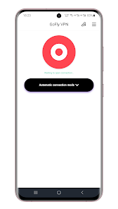 起飞vpm正版下载android下载效果预览图