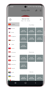 起飞vpm正版下载android下载效果预览图